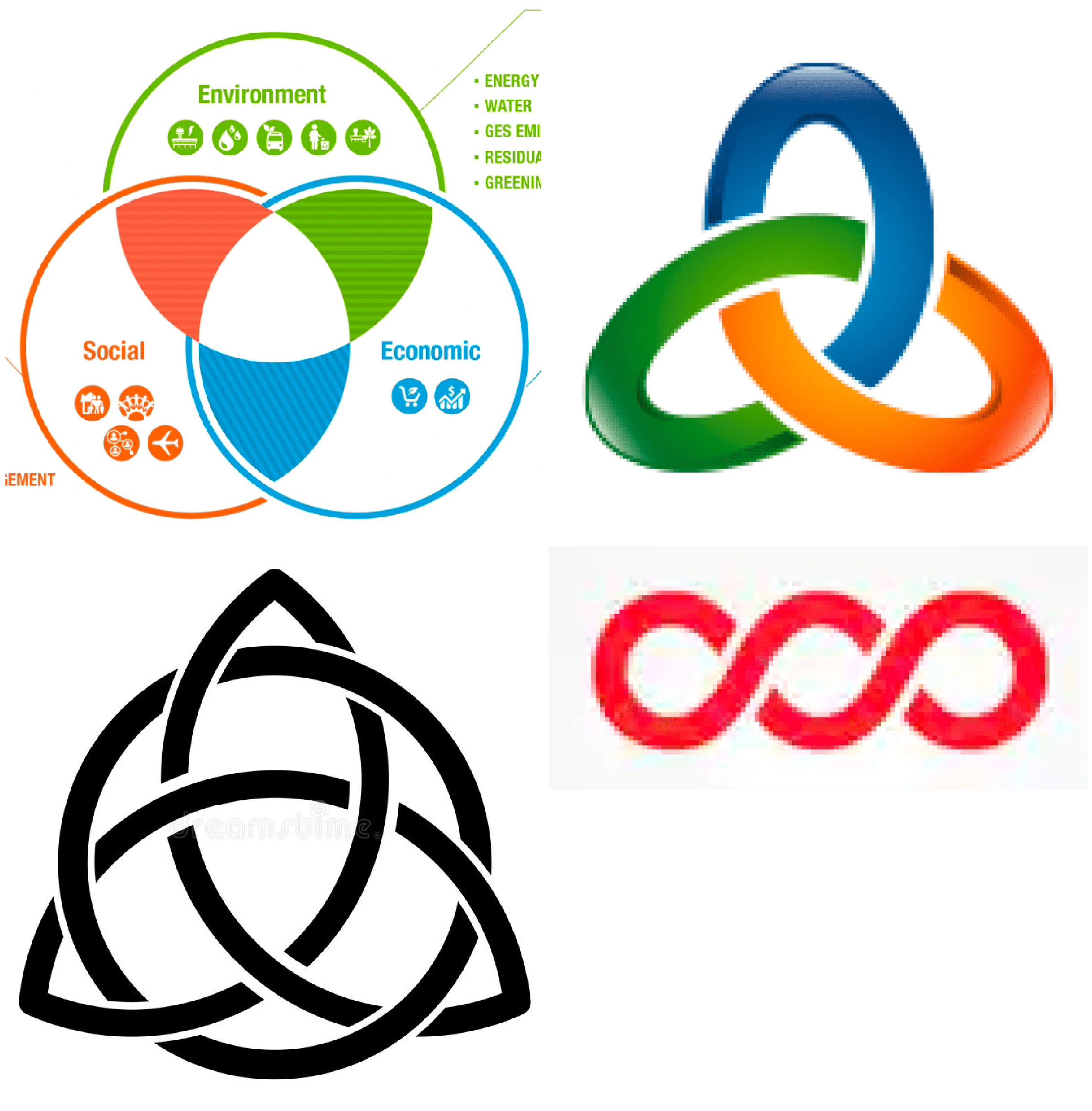 inspiration de logo 3